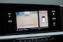 Opel Grandland 1.6 Turbo Hybrid Elegance / Camera / Stuurverwarming / Adaptive Cruise / Adaptieve LED koplampen