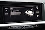 Opel Grandland 1.6 Turbo Hybrid Elegance / Camera / Stuurverwarming / Adaptive Cruise / Adaptieve LED koplampen