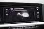 Opel Grandland 1.6 Turbo Hybrid Elegance / Camera / Stuurverwarming / Adaptive Cruise / Adaptieve LED koplampen
