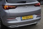 Opel Grandland 1.6 Turbo Hybrid Elegance / Camera / Stuurverwarming / Adaptive Cruise / Adaptieve LED koplampen