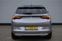 Opel Grandland 1.6 Turbo Hybrid Elegance / Camera / Stuurverwarming / Adaptive Cruise / Adaptieve LED koplampen