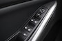 Opel Grandland 1.6 Turbo Hybrid Elegance / Camera / Stuurverwarming / Adaptive Cruise / Adaptieve LED koplampen