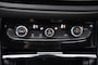 Opel Grandland 1.6 Turbo Hybrid Elegance / Camera / Stuurverwarming / Adaptive Cruise / Adaptieve LED koplampen