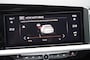 Opel Grandland 1.6 Turbo Hybrid Elegance / Camera / Stuurverwarming / Adaptive Cruise / Adaptieve LED koplampen
