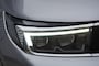 Opel Grandland 1.6 Turbo Hybrid Elegance / Camera / Stuurverwarming / Adaptive Cruise / Adaptieve LED koplampen