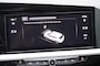 Opel Grandland 1.6 Turbo Hybrid Elegance / Camera / Stuurverwarming / Adaptive Cruise / Adaptieve LED koplampen