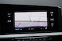 Opel Grandland 1.6 Turbo Hybrid Elegance / Camera / Stuurverwarming / Adaptive Cruise / Adaptieve LED koplampen