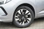 Opel Grandland 1.6 Turbo Hybrid Elegance / Camera / Stuurverwarming / Adaptive Cruise / Adaptieve LED koplampen