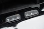 Opel Grandland 1.6 Turbo Hybrid Elegance / Camera / Stuurverwarming / Adaptive Cruise / Adaptieve LED koplampen