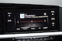 Opel Grandland 1.6 Turbo Hybrid Elegance / Camera / Stuurverwarming / Adaptive Cruise / Adaptieve LED koplampen