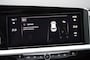 Opel Grandland 1.6 Turbo Hybrid Elegance / Camera / Stuurverwarming / Adaptive Cruise / Adaptieve LED koplampen