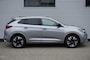 Opel Grandland 1.6 Turbo Hybrid Elegance / Camera / Stuurverwarming / Adaptive Cruise / Adaptieve LED koplampen