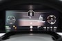 Opel Grandland 1.6 Turbo Hybrid Elegance / Camera / Stuurverwarming / Adaptive Cruise / Adaptieve LED koplampen