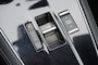 Opel Grandland 1.6 Turbo Hybrid Elegance / Camera / Stuurverwarming / Adaptive Cruise / Adaptieve LED koplampen