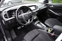 Opel Grandland 1.6 Turbo Hybrid Elegance / Camera / Stuurverwarming / Adaptive Cruise / Adaptieve LED koplampen