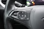 Opel Grandland 1.6 Turbo Hybrid Elegance / Camera / Stuurverwarming / Adaptive Cruise / Adaptieve LED koplampen