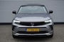 Opel Grandland 1.6 Turbo Hybrid Elegance / Camera / Stuurverwarming / Adaptive Cruise / Adaptieve LED koplampen