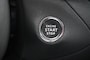 Opel Grandland 1.6 Turbo Hybrid Elegance / Camera / Stuurverwarming / Adaptive Cruise / Adaptieve LED koplampen