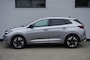 Opel Grandland 1.6 Turbo Hybrid Elegance / Camera / Stuurverwarming / Adaptive Cruise / Adaptieve LED koplampen