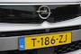 Opel Grandland 1.6 Turbo Hybrid Elegance / Camera / Stuurverwarming / Adaptive Cruise / Adaptieve LED koplampen
