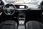 Opel Grandland 1.6 Turbo Hybrid Elegance / Camera / Stuurverwarming / Adaptive Cruise / Adaptieve LED koplampen