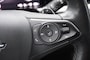 Opel Grandland 1.6 Turbo Hybrid Elegance / Camera / Stuurverwarming / Adaptive Cruise / Adaptieve LED koplampen
