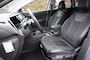 Opel Grandland 1.6 Turbo Hybrid Elegance / Camera / Stuurverwarming / Adaptive Cruise / Adaptieve LED koplampen