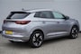 Opel Grandland 1.6 Turbo Hybrid Elegance / Camera / Stuurverwarming / Adaptive Cruise / Adaptieve LED koplampen