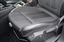Opel Grandland 1.6 Turbo Hybrid Elegance / Camera / Stuurverwarming / Adaptive Cruise / Adaptieve LED koplampen