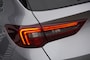 Opel Grandland 1.6 Turbo Hybrid Elegance / Camera / Stuurverwarming / Adaptive Cruise / Adaptieve LED koplampen