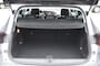Opel Grandland 1.6 Turbo Hybrid Elegance / Camera / Stuurverwarming / Adaptive Cruise / Adaptieve LED koplampen