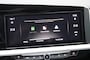 Opel Grandland 1.6 Turbo Hybrid Elegance / Camera / Stuurverwarming / Adaptive Cruise / Adaptieve LED koplampen
