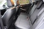 Opel Grandland 1.6 Turbo Hybrid Elegance / Camera / Stuurverwarming / Adaptive Cruise / Adaptieve LED koplampen