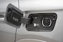 Opel Grandland 1.6 Turbo Hybrid Elegance / Camera / Stuurverwarming / Adaptive Cruise / Adaptieve LED koplampen