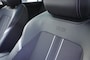 Opel Astra 1.2 Turbo Hybrid GS / Automaat / Pano / Stoel- stuurverwarming / Camera / Adaptieve cruise