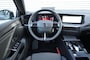 Opel Astra 1.2 Turbo Hybrid GS / Automaat / Pano / Stoel- stuurverwarming / Camera / Adaptieve cruise