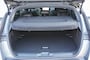Opel Astra 1.2 Turbo Hybrid GS / Automaat / Pano / Stoel- stuurverwarming / Camera / Adaptieve cruise