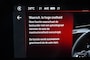 Opel Astra 1.2 Turbo Hybrid GS / Automaat / Pano / Stoel- stuurverwarming / Camera / Adaptieve cruise