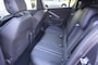 Opel Astra 1.2 Turbo Hybrid GS / Automaat / Pano / Stoel- stuurverwarming / Camera / Adaptieve cruise