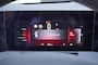 Opel Astra 1.2 Turbo Hybrid GS / Automaat / Pano / Stoel- stuurverwarming / Camera / Adaptieve cruise