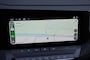 Opel Astra 1.2 Turbo Hybrid GS / Automaat / Pano / Stoel- stuurverwarming / Camera / Adaptieve cruise