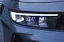 Opel Astra 1.2 Turbo Hybrid GS / Automaat / Pano / Stoel- stuurverwarming / Camera / Adaptieve cruise