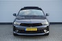 Opel Astra 1.2 Turbo Hybrid GS / Automaat / Pano / Stoel- stuurverwarming / Camera / Adaptieve cruise