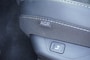 Opel Astra 1.2 Turbo Hybrid GS / Automaat / Pano / Stoel- stuurverwarming / Camera / Adaptieve cruise