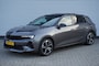 Opel Astra 1.2 Turbo Hybrid GS / Automaat / Pano / Stoel- stuurverwarming / Camera / Adaptieve cruise