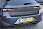 Opel Astra 1.2 Turbo Hybrid GS / Automaat / Pano / Stoel- stuurverwarming / Camera / Adaptieve cruise