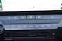 Opel Astra 1.2 Turbo Hybrid GS / Automaat / Pano / Stoel- stuurverwarming / Camera / Adaptieve cruise