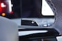 Opel Astra 1.2 Turbo Hybrid GS / Automaat / Pano / Stoel- stuurverwarming / Camera / Adaptieve cruise