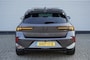 Opel Astra 1.2 Turbo Hybrid GS / Automaat / Pano / Stoel- stuurverwarming / Camera / Adaptieve cruise