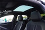 Opel Astra 1.2 Turbo Hybrid GS / Automaat / Pano / Stoel- stuurverwarming / Camera / Adaptieve cruise